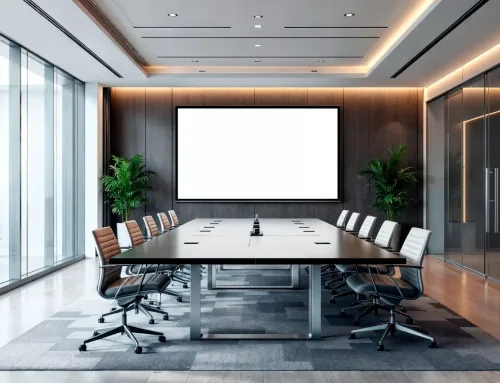 Convocatoria Junta General Extraordinaria ALAUDA (09/03/2026)